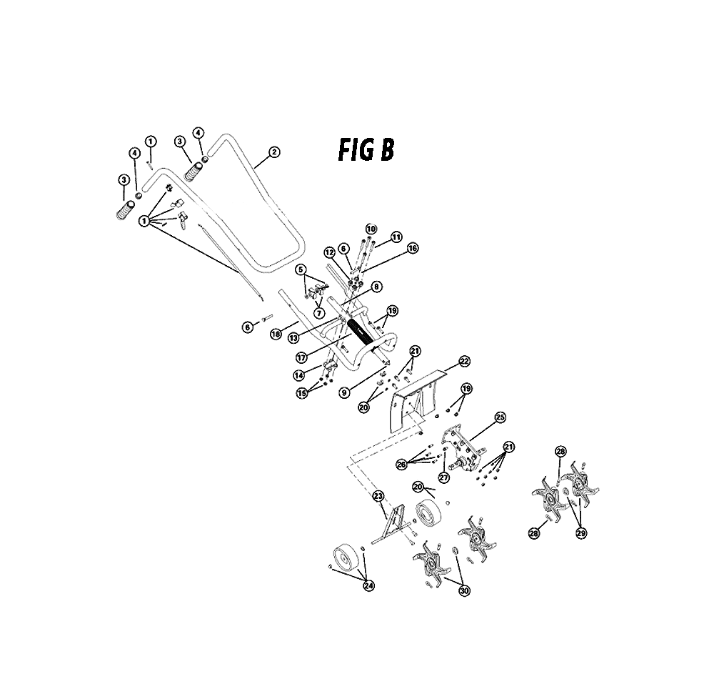 Fig-1